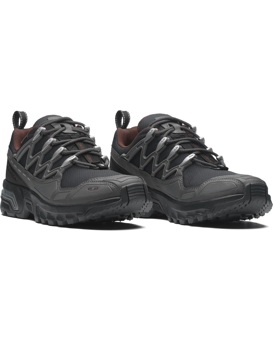 【ELECT 1F】SALOMON 新作入荷いたしました!!