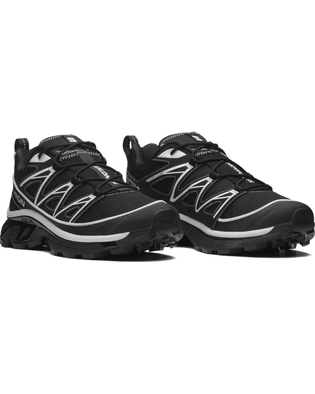 【ELECT 1F】SALOMON 新作入荷いたしました!!