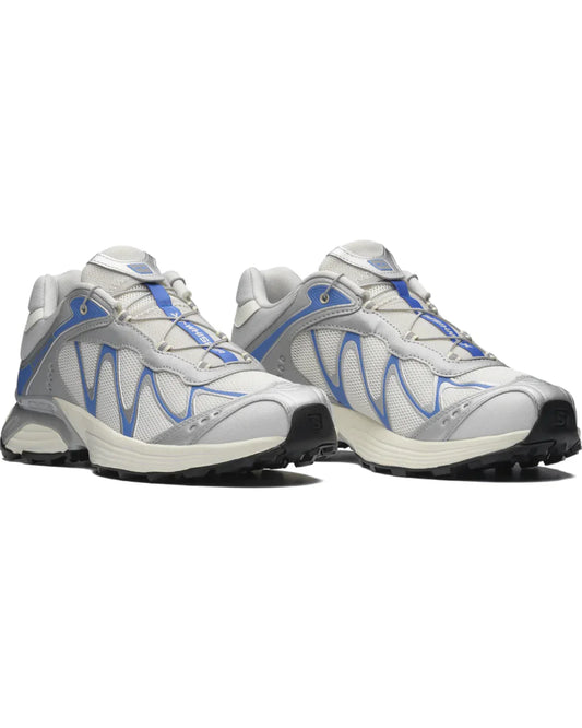 【ELECT 1F】SALOMON 新作入荷