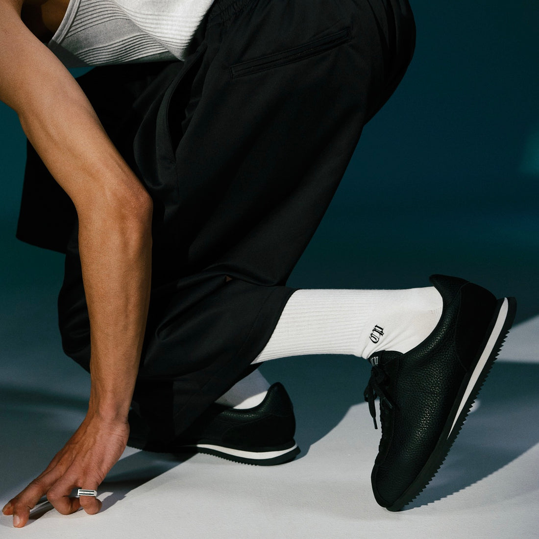 【TAT 2階】   COOTIE PRODUCTIONS 7月27日 土曜日 発売。