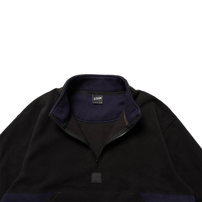 【ELECT 2F】LQQK Studio 11.11 (Sat.) 発売アイテム!!