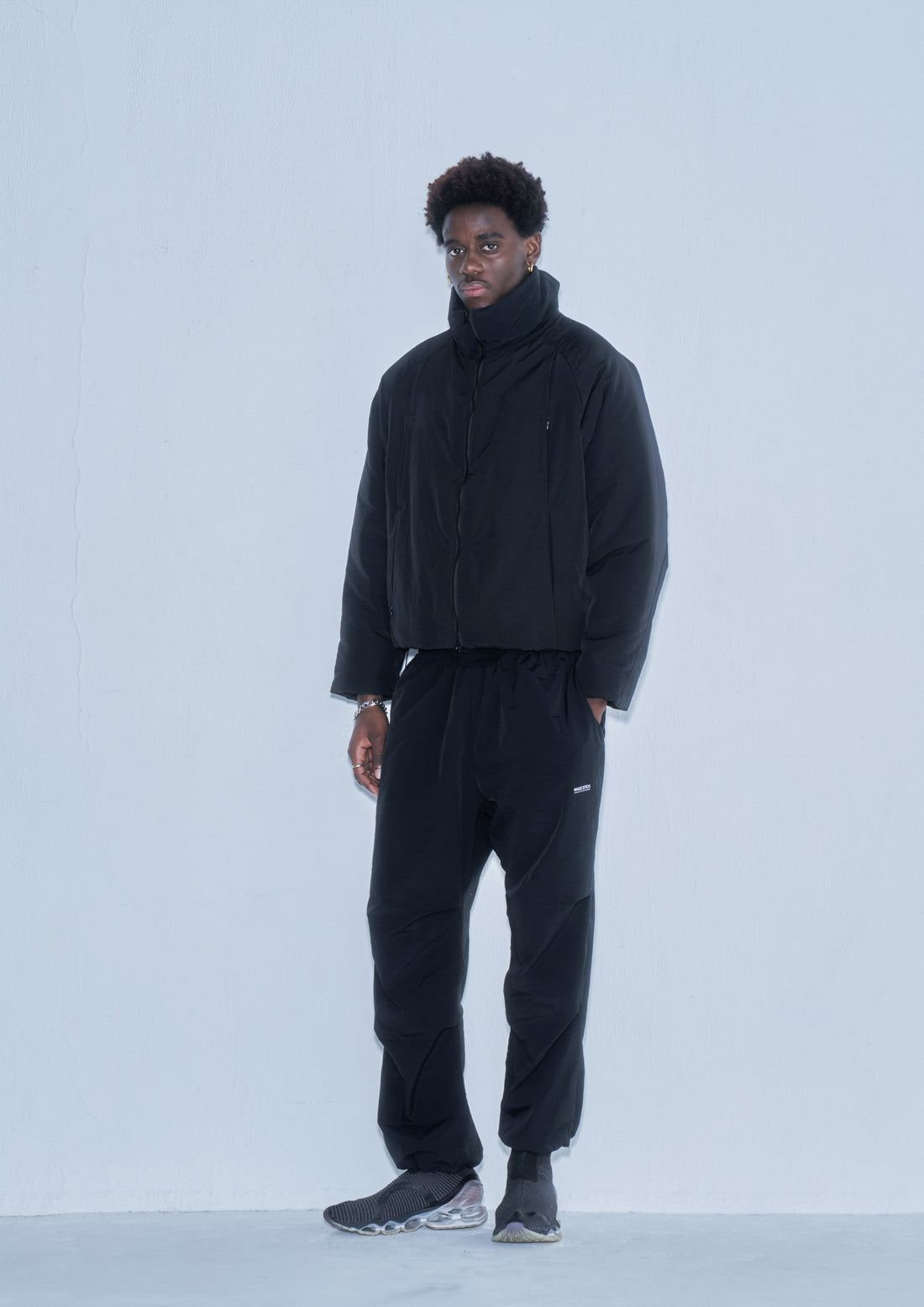 【ELECT 2F】MAGIC STICK 2025 FALL & WINTER COLLECTION 新作入荷いたしました!!