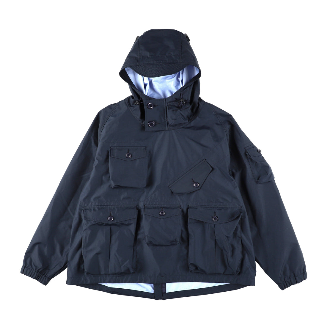 MODMNT 新規取扱ブランド