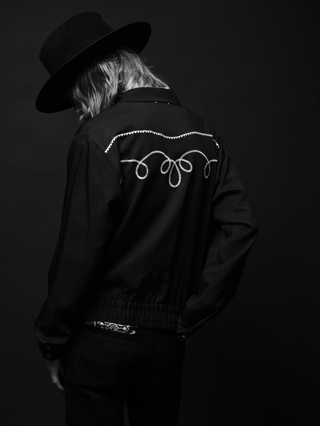 【TAT 2階】   MINEDENIM 3月15日 土曜日 発売開始。