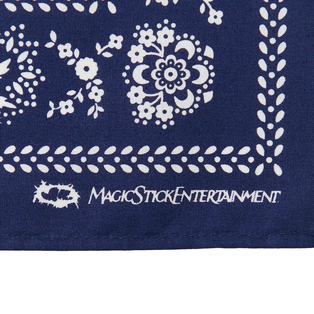 【ELECT 2F】MAGIC STICK 新作入荷致しました!!