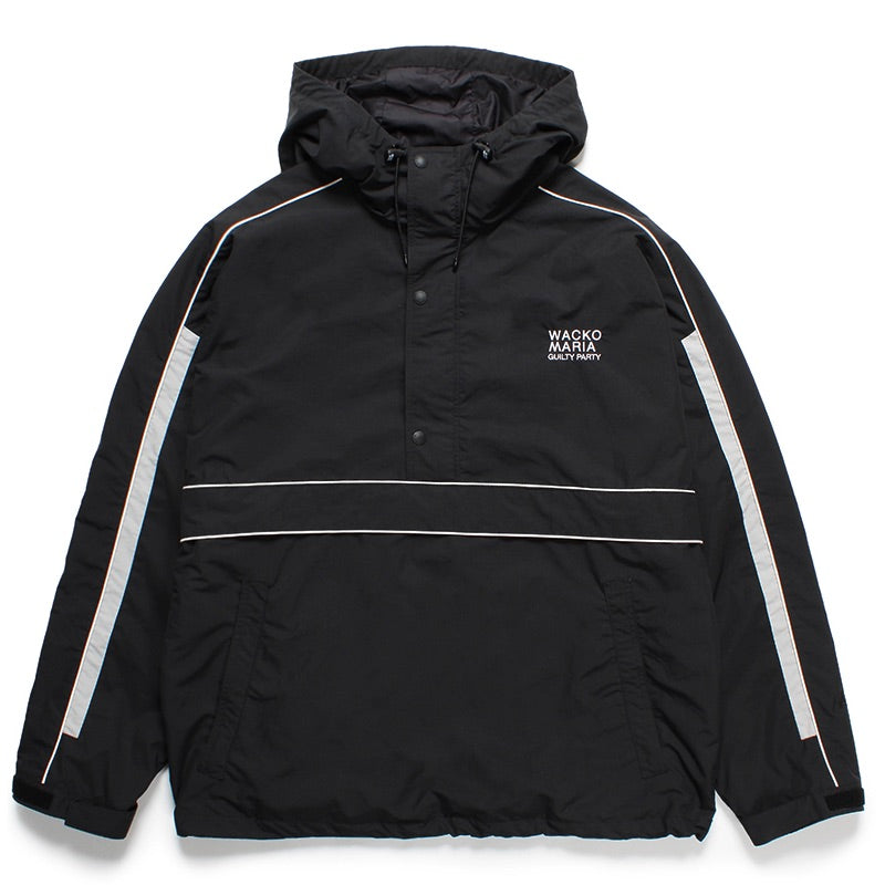 【TAT 2階】   WACKO MARIA 3月9日 土曜日 12:00 発売開始。