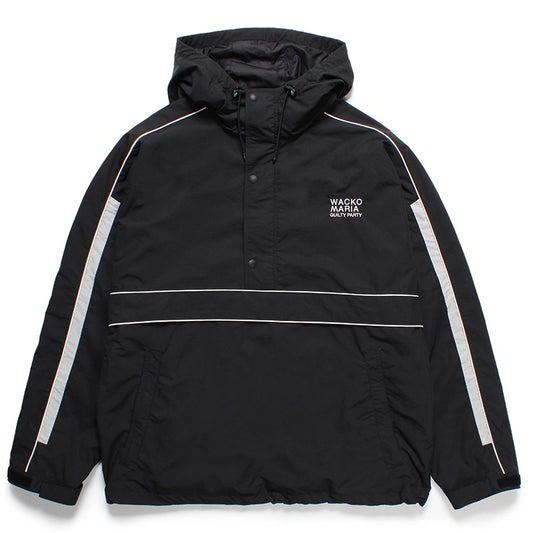 【TAT 2階】   WACKO MARIA 3月9日 土曜日 12:00 発売開始。