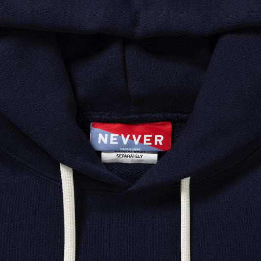 【TAT 1階】   NEVVER 9月15日 金曜日 12:00 発売開始。