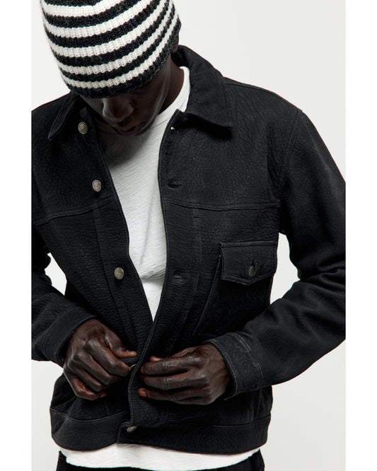 【ELECT 2F】NO MAINTENANCE 2026 AUTUMN WINTER COLLECTION New Arrival!!