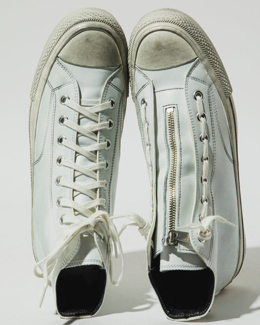 【TAT 1階】   nonnative 11月2日 土曜日 発売。