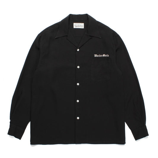 【TAT 2階】WACKO MARIA 9月16日 土曜日 12:00 発売開始。