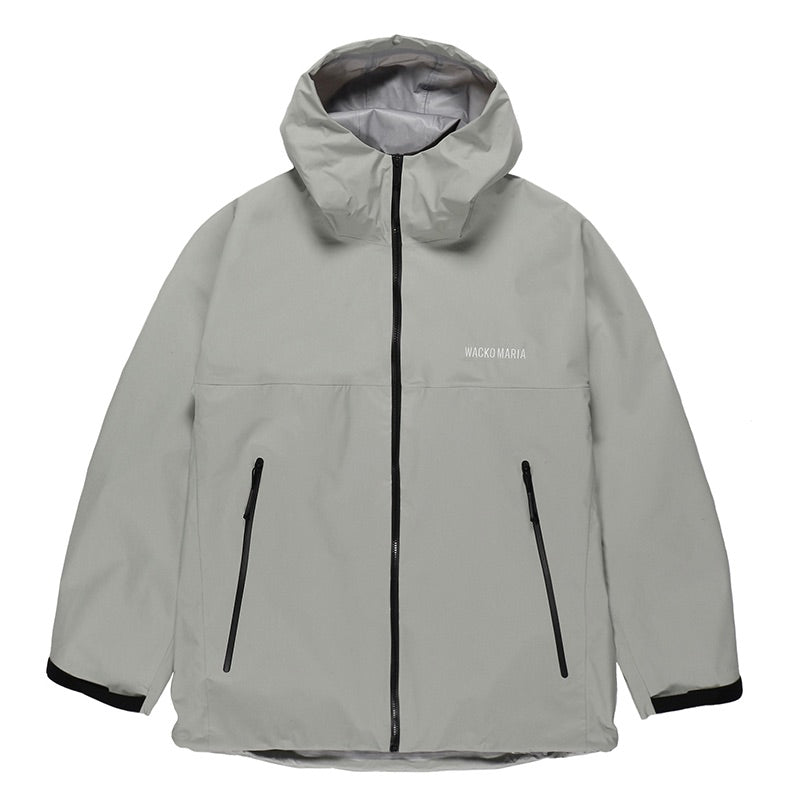 【TAT 2階】WACKO MARIA 10月21日 土曜日 12:00 発売開始。