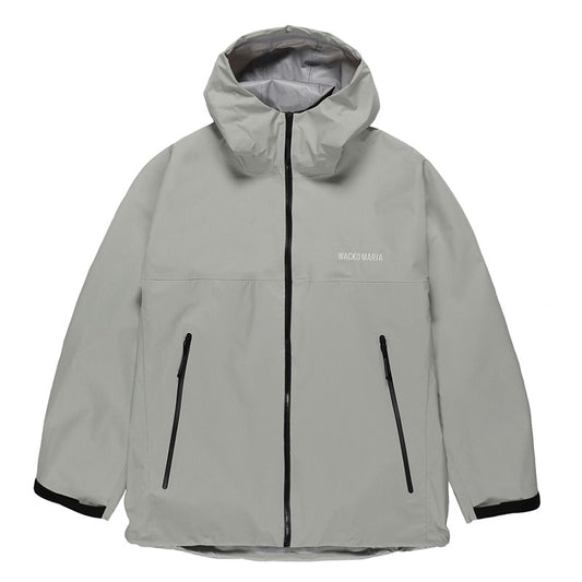 【TAT 2階】WACKO MARIA 10月21日 土曜日 12:00 発売開始。