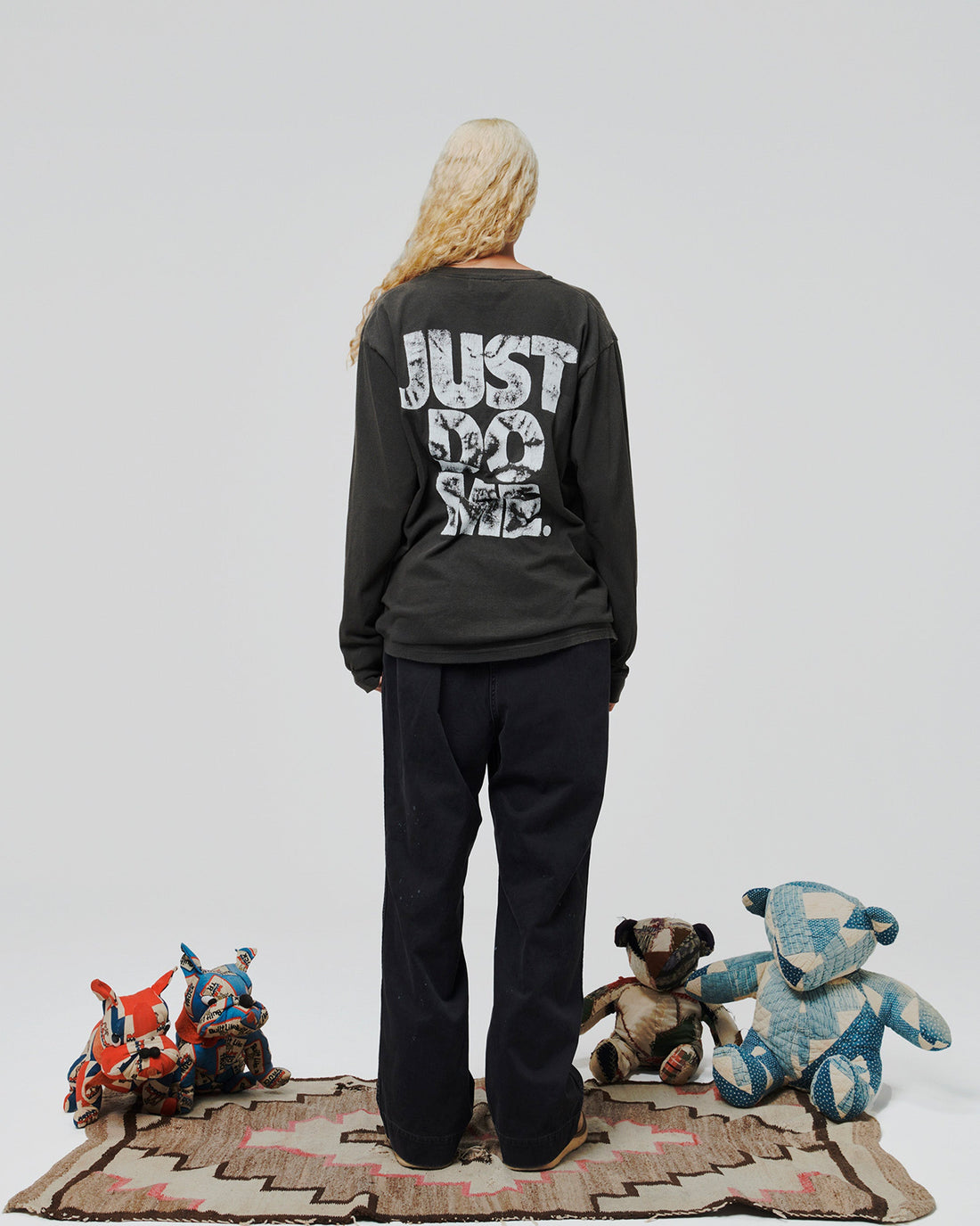 【TAT 1階】   BOW WOW 2026年 1月2日 金曜日 発売。