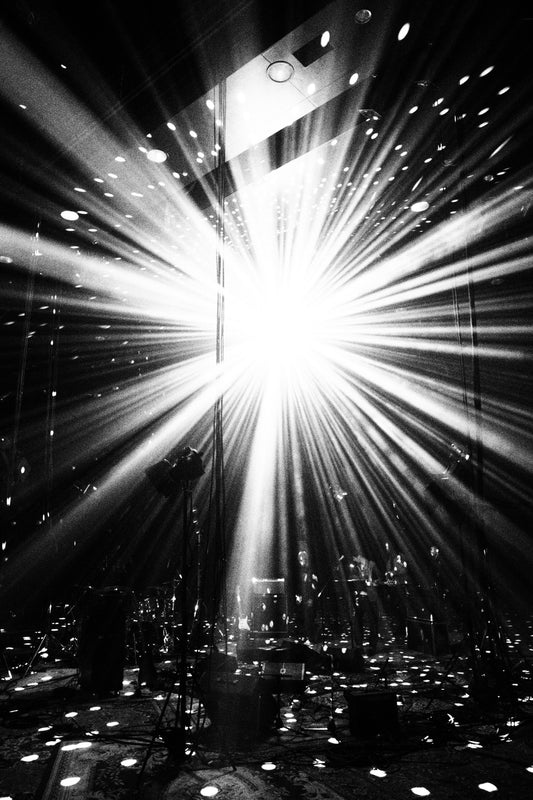 【TAT 1階】   TAKEHIKO NAKAHUJI × SUGARHILL 写真集『MIRRORBALL』 9月12日 土曜日 発売。