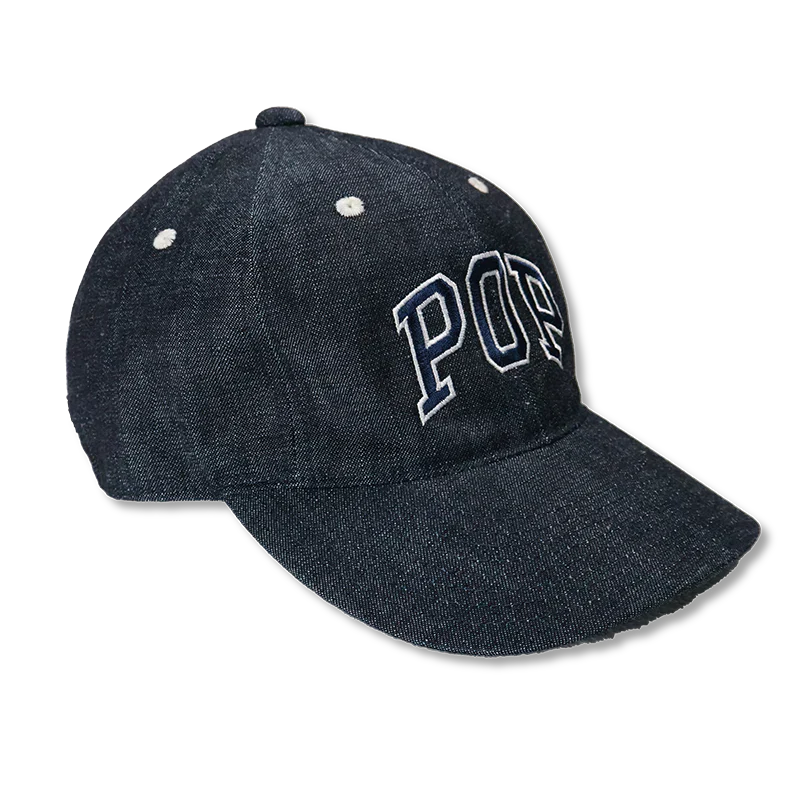 【JOB314】FULLCOUNT 新作のキャップが入荷！！