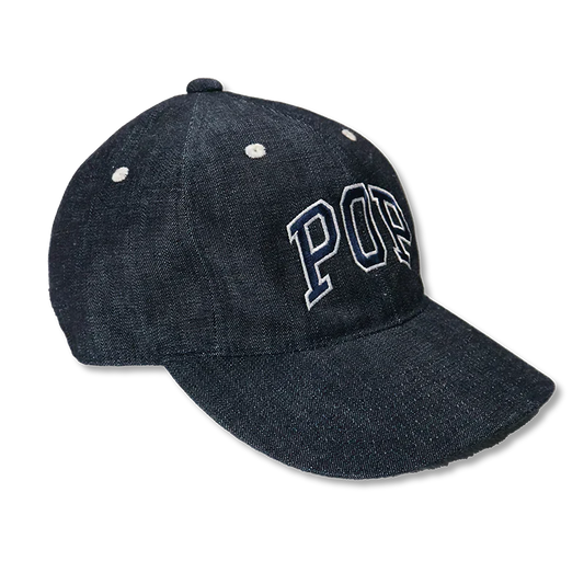 【JOB314】FULLCOUNT 新作のキャップが入荷！！