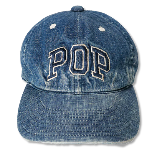 【JOB314】FULLCOUNT 新作のキャップが入荷！！