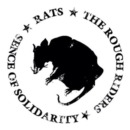 【TAT 2階】   RATS 2024 SPRING & SUMMER COLLECTION 3月2日 土曜日 12:00 発売開始。