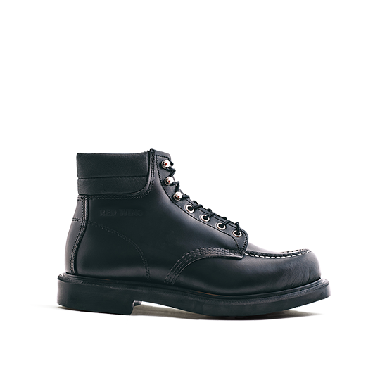 【JOB314】RED WING 新作のブーツが入荷！