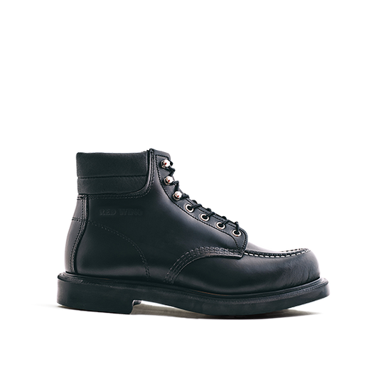【JOB314】RED WING 新作のブーツが入荷！