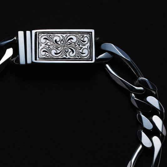 【TAT 2階】   Antidote Buyers Club 12月10日 日曜日 12:00 発売。