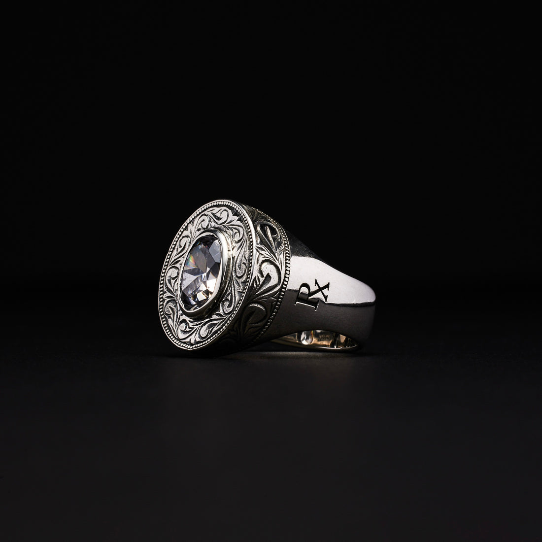 【TAT 2階】   Antidote Buyers Club 5月25日 土曜日 12:00 発売。