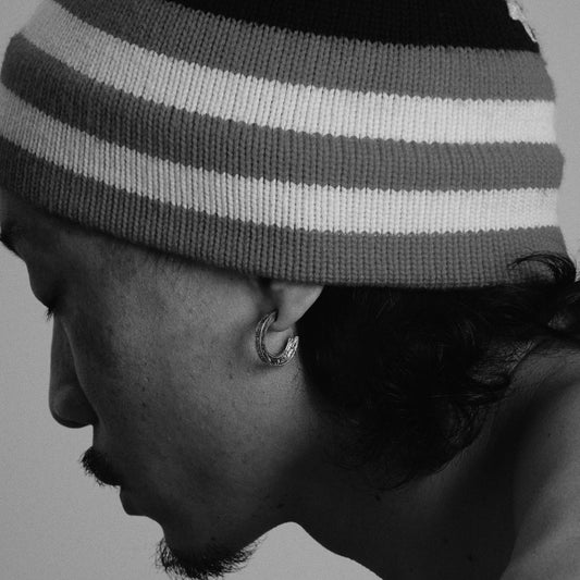 【TAT 2階】   Antidote Buyers Club 5月18日 土曜日 12:00 発売。