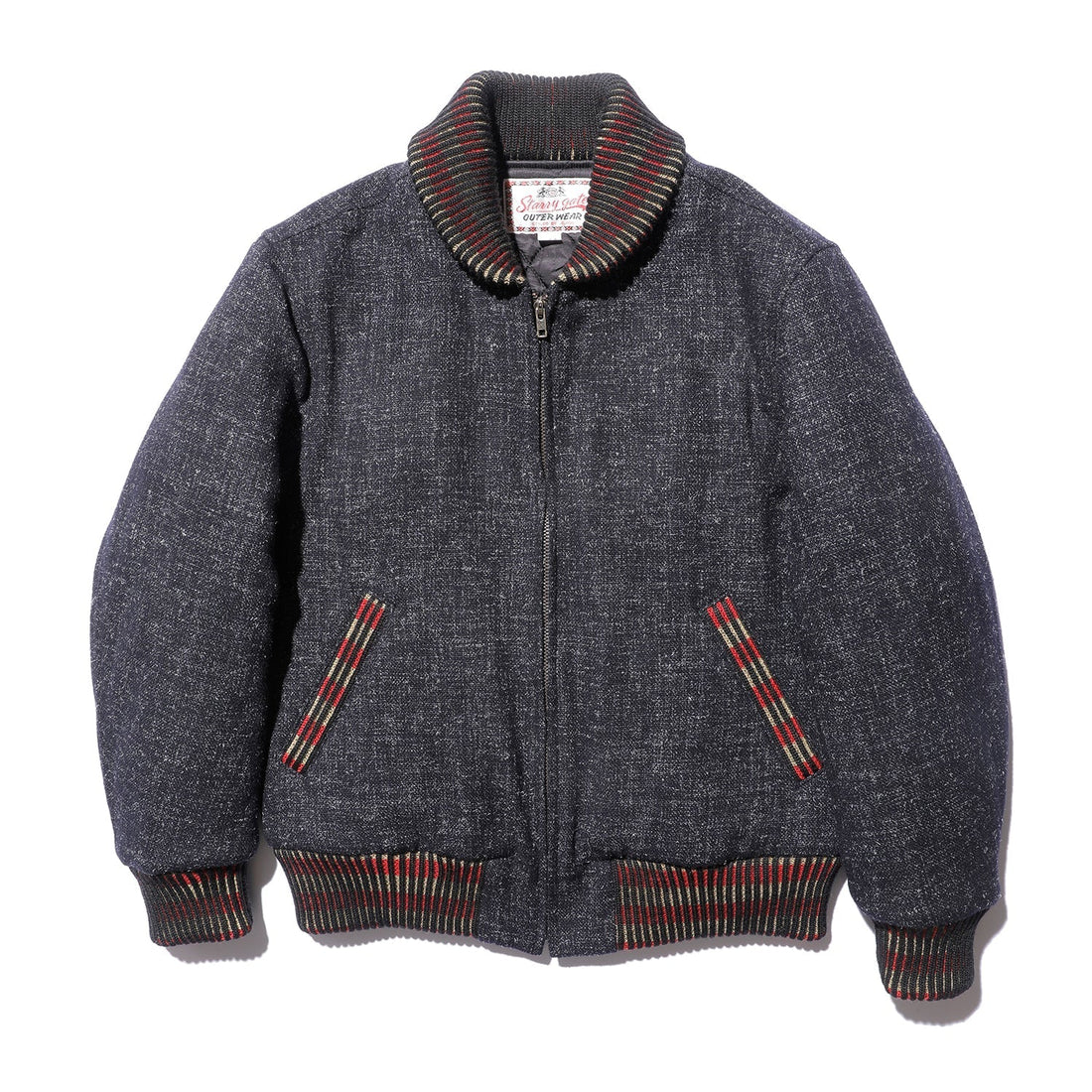 【JOB314】JELADO 新作のジャケットが入荷！！