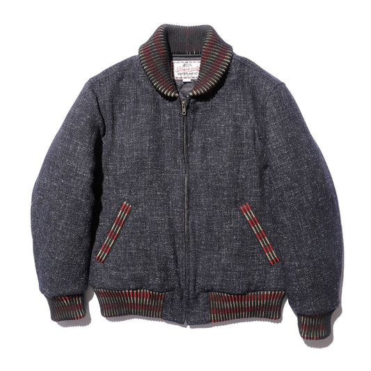 【JOB314】JELADO 新作のジャケットが入荷！！