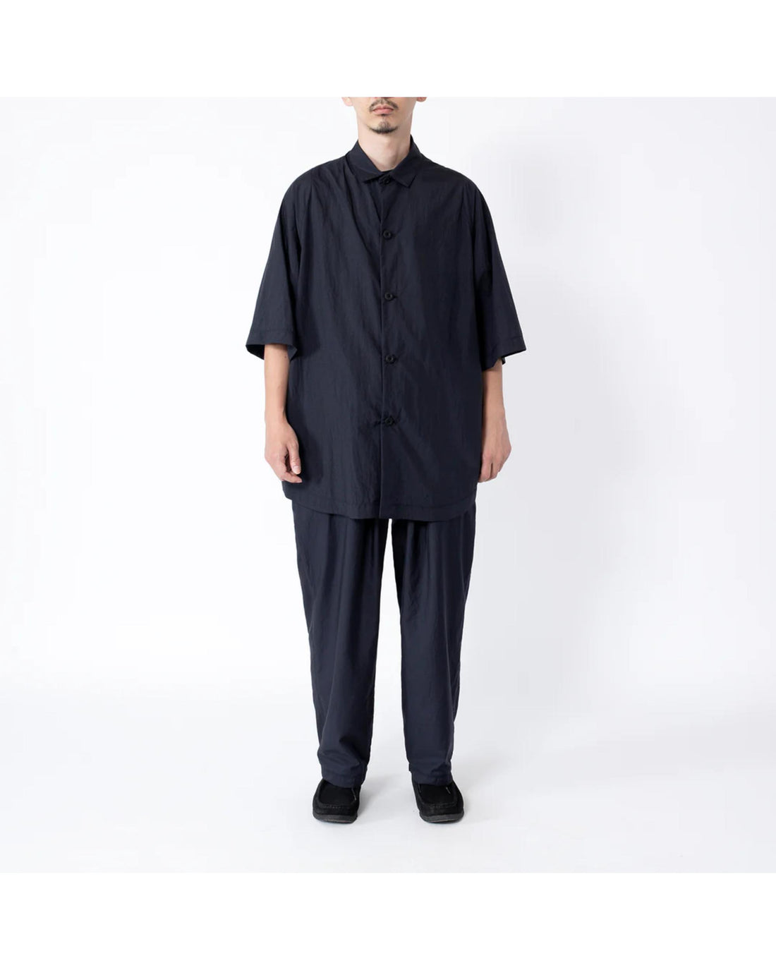 【ANYTIME】TEATORA新作入荷！