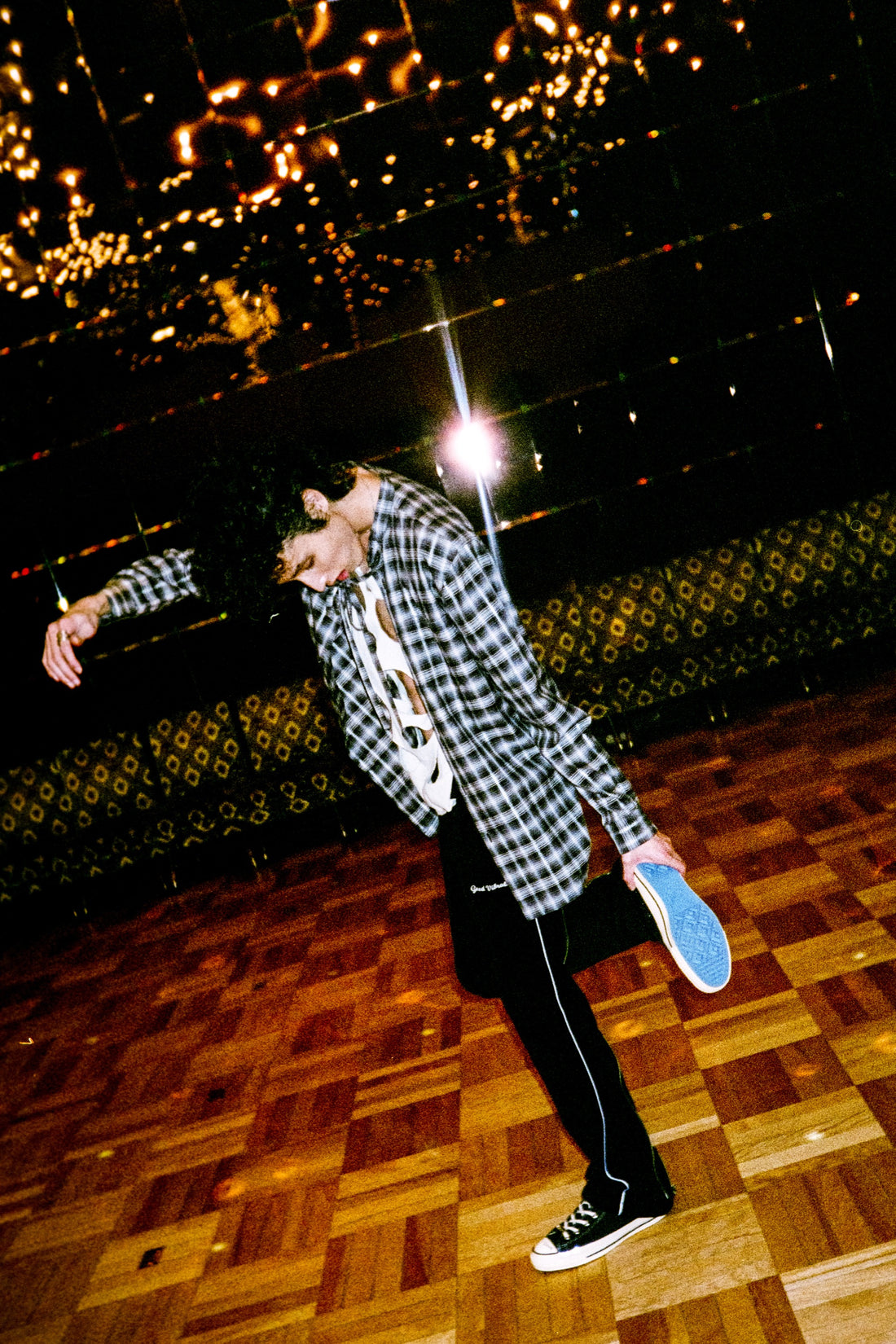 【TAT 1階】   DAIRIKU 7月15日 土曜日 12:00 発売開始。