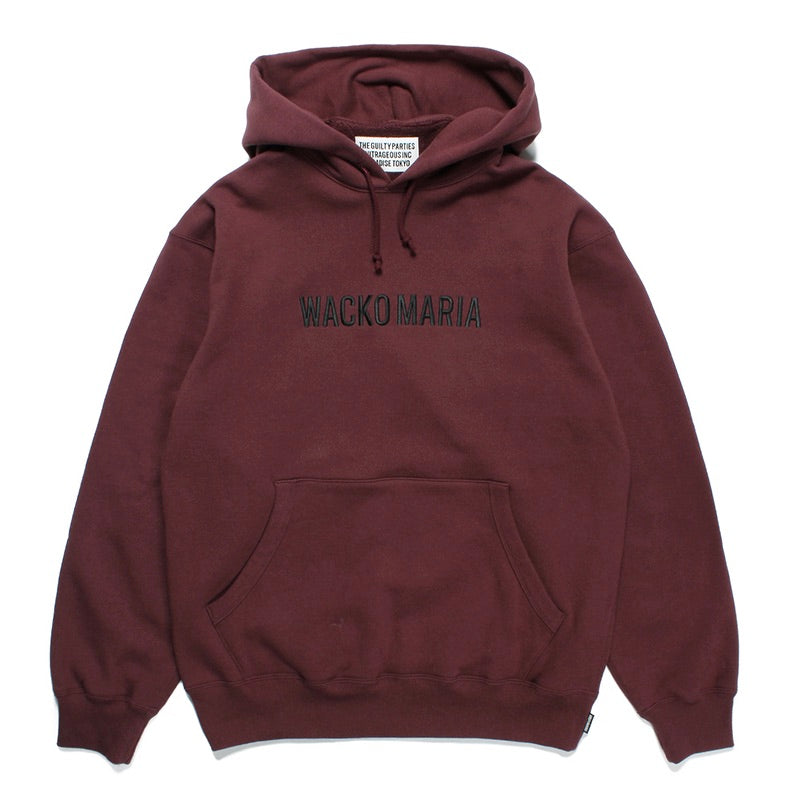 【TAT 2階】WACKO MARIA 9月23日 土曜日 12:00 発売開始。