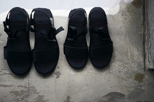 【新規取り扱いブランド】" FOOTWORKS "