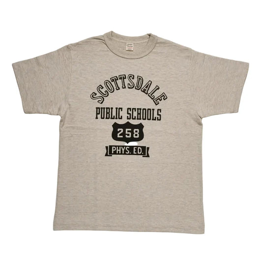 【JOB314】WAREHOUSE 新作のTシャツが入荷！！