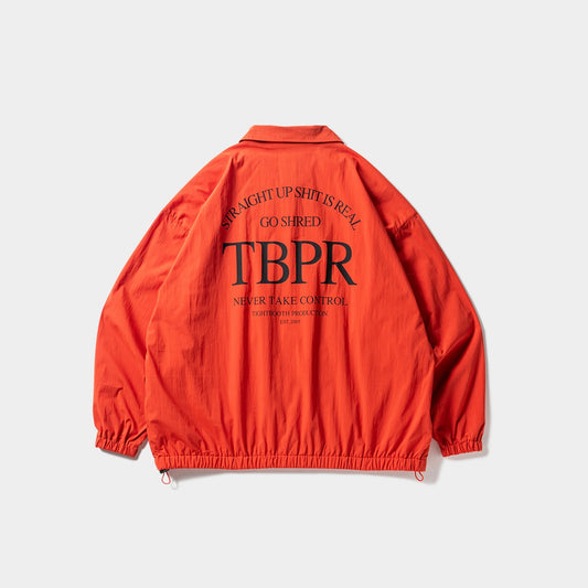 【TAT 2階】   TIGHTBOOTH 2月23日 金曜日 12:00 発売開始。