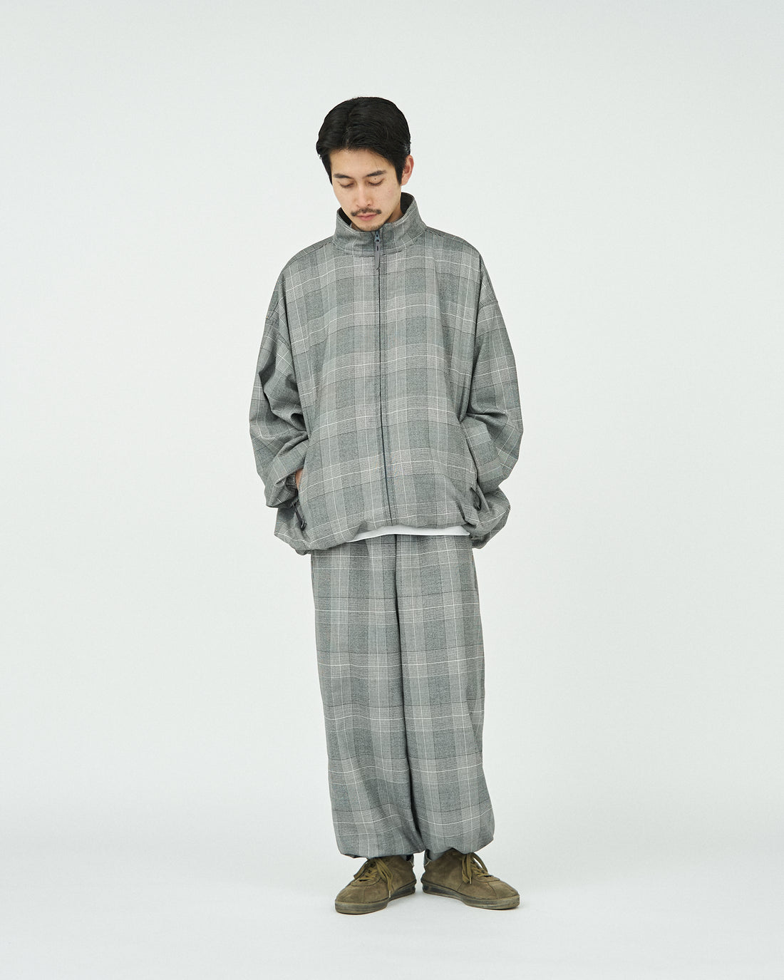 【TAT 1階】   FreshService®︎ 11月16日 土曜日 発売。