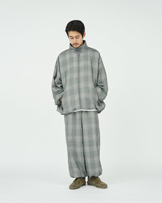 【TAT 1階】   FreshService®︎ 11月16日 土曜日 発売。