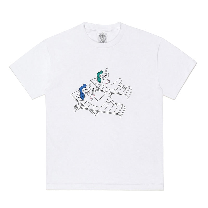 【TAT 2階】WACKO MARIA 7月22日 土曜日 12:00 発売開始。