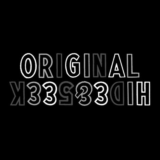 【TAT 2階】   HideandSeek  × "TORU NISHIURA"