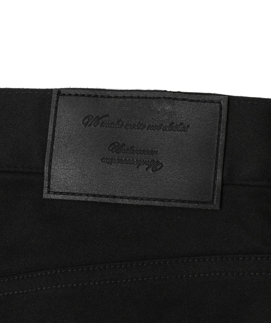 【TAT 1階】   UNDERCOVER 11月26日 日曜日 発売。