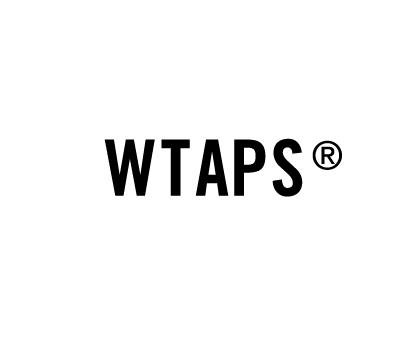 【TAT 2階】   WTAPS 10月30日 水曜日  12:00 発売。
