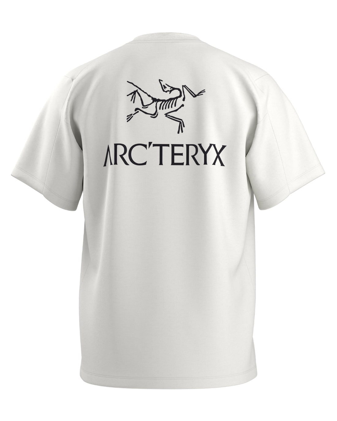 【ELECT 1F】ARC'TERYX 新作入荷いたしました!!