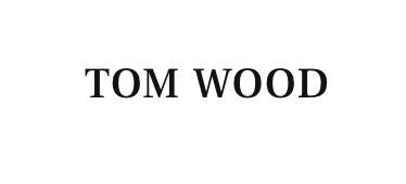 【ANYTIME】TOM WOOD新作入荷！