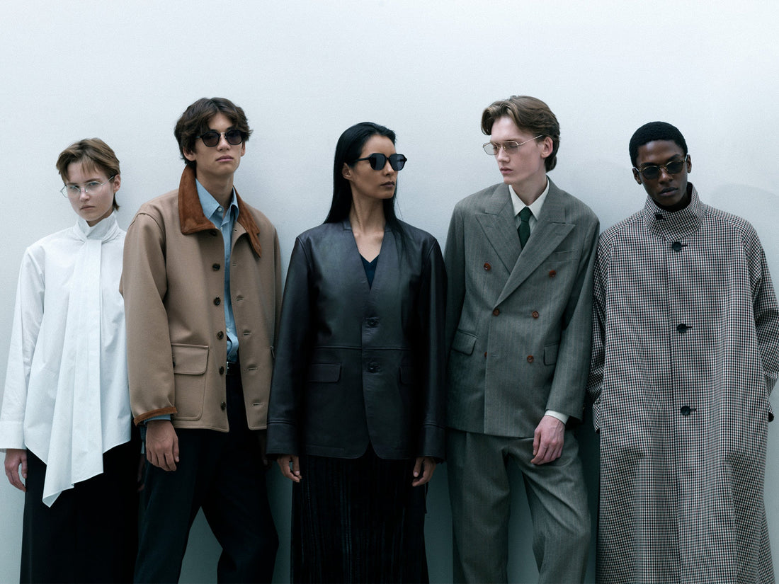 【ELECT 2F】A.D.S.R.【2025 2nd Season】3rd Delivery