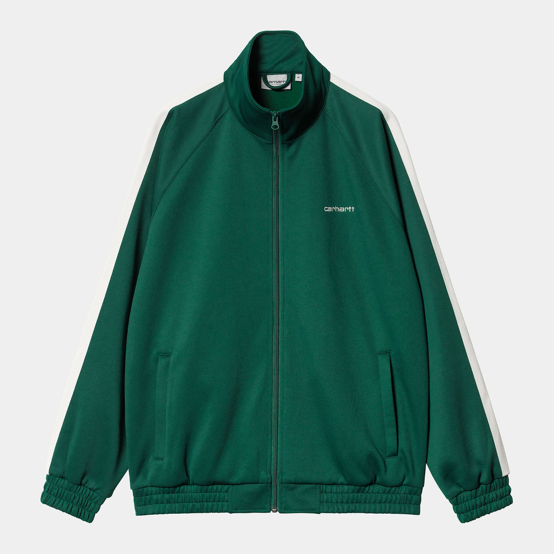 【ELECT 2F】Carhartt WIP 4.6（Sat.）発売アイテム!!
