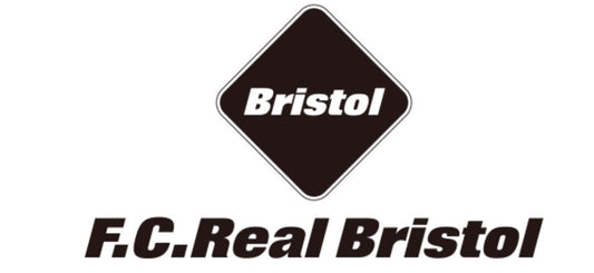 【TAT 1階】   F.C.Real Bristol 9月11日 金曜日 発売。