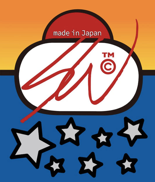 新規取扱ブランド　【SWJP】 3/14 (Fri) ~ START