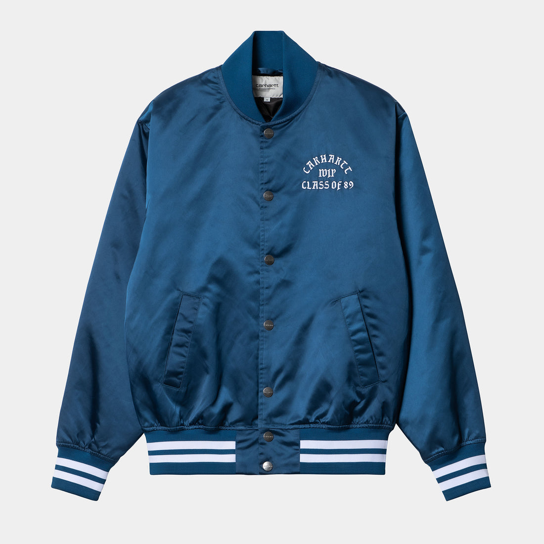 【ELECT 2F】Carhartt WIP 3.9 (Sat.) 発売アイテム!!