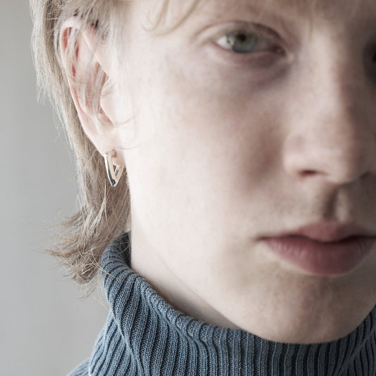 【ELECT 1F】GARNI 新作入荷いたしました!!